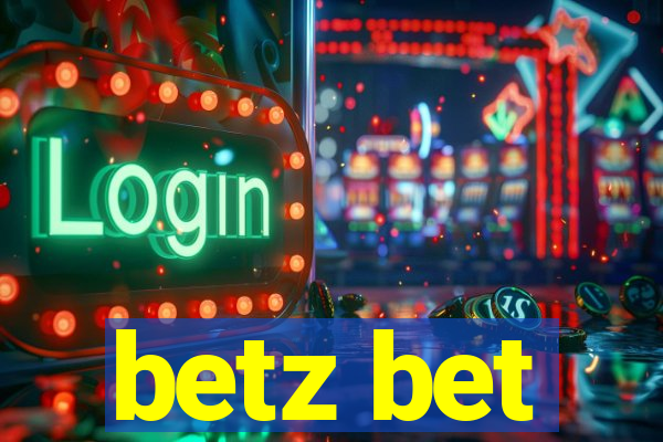 betz bet